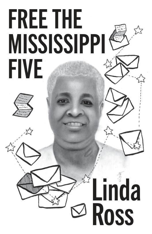 FREETHE _ . MISSISSIPPI )